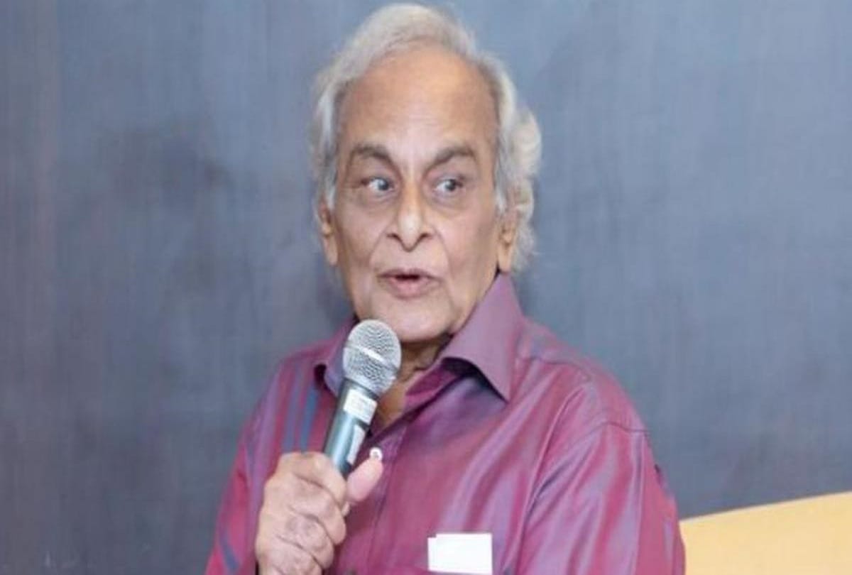 Indian Idol 12 Anandji remembered Rajesh Khanna, narrated a special anecdote related to the actor