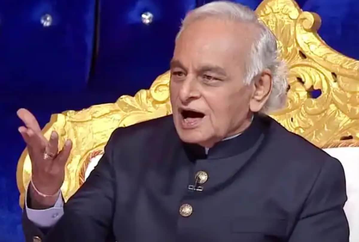 Indian Idol 12: Javed Akhtar Says Arunita Kanjilal Reminds Him Of Lata Mangeshkar