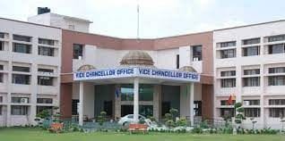 Remaining examinations of undergraduate and postgraduate from 7