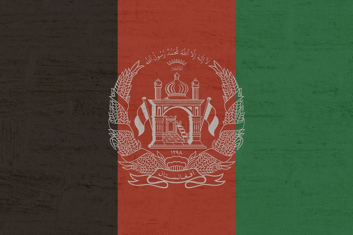 UN says Afghanistan could see highest civil casualties in 2021 without significant de escalation in violence news in Hindi