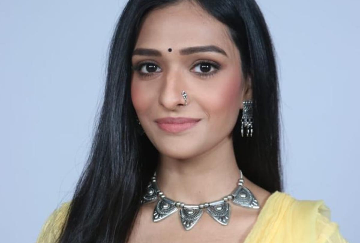 Ekta Kapoor Is All Set To Make Series Bhagya Lakshmi Featuring Aishwarya Khare As Main Lead