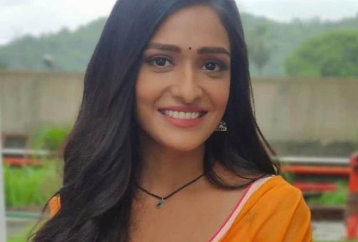 Ekta Kapoor Is All Set To Make Series Bhagya Lakshmi Featuring Aishwarya Khare As Main Lead
