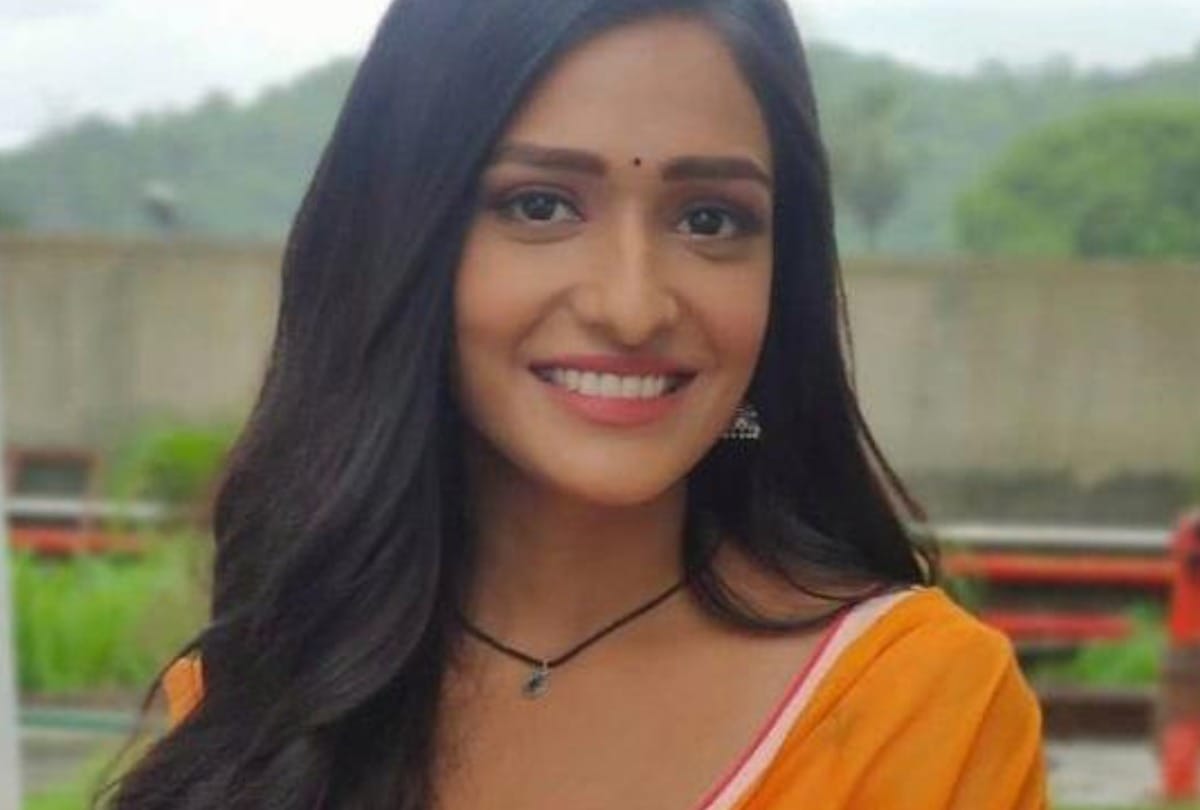 Ekta Kapoor Is All Set To Make Series Bhagya Lakshmi Featuring Aishwarya Khare As Main Lead