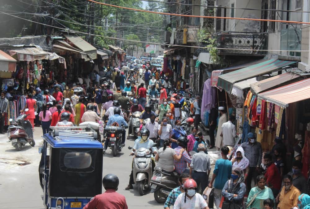 Hindi News Headlines 7 july Today: Important and big news stories of 7 july updates on Amar Ujala