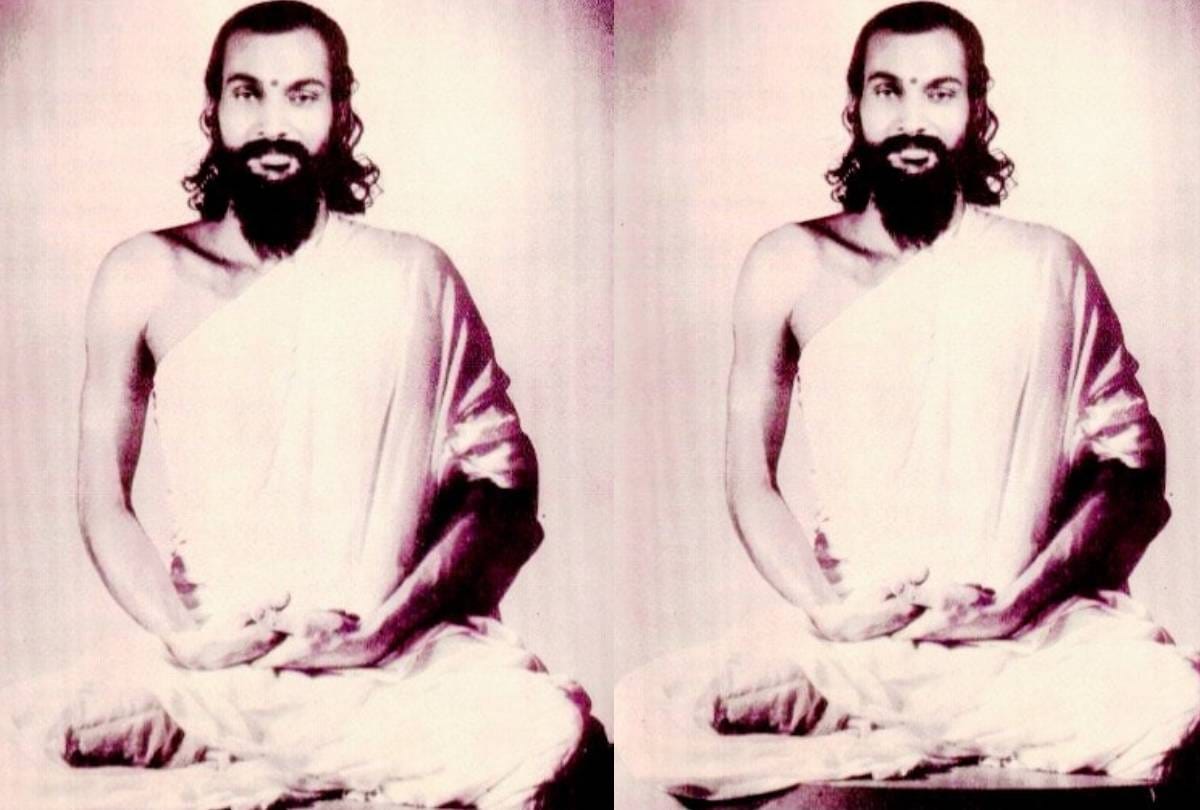 First deal of land of Indira Gandhi guru Dhirendra Brahmachari for 300 crores, ten years later for 55 crores
