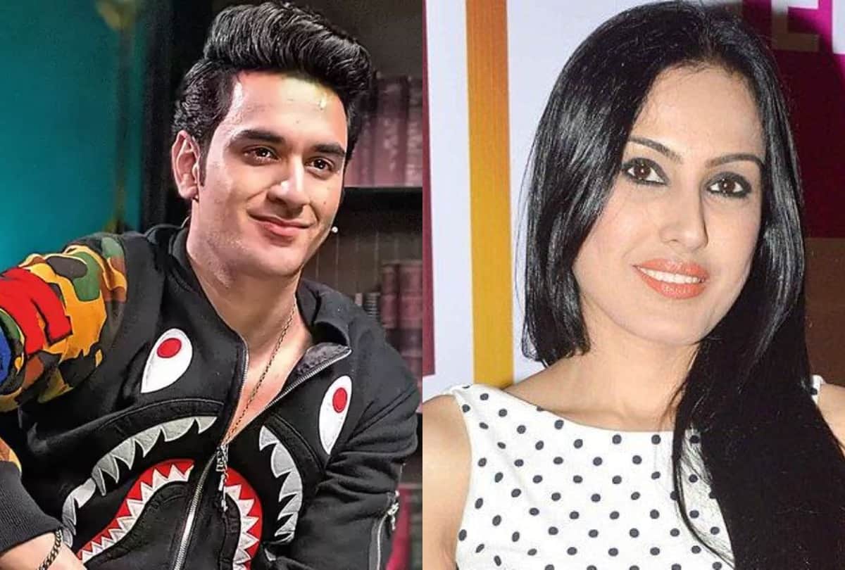 Pratyusha Banerjee's ex Rahul Raj Singh Accuses Her Parents And Plans to Sue Kamya Panjabi Vikas Gupta