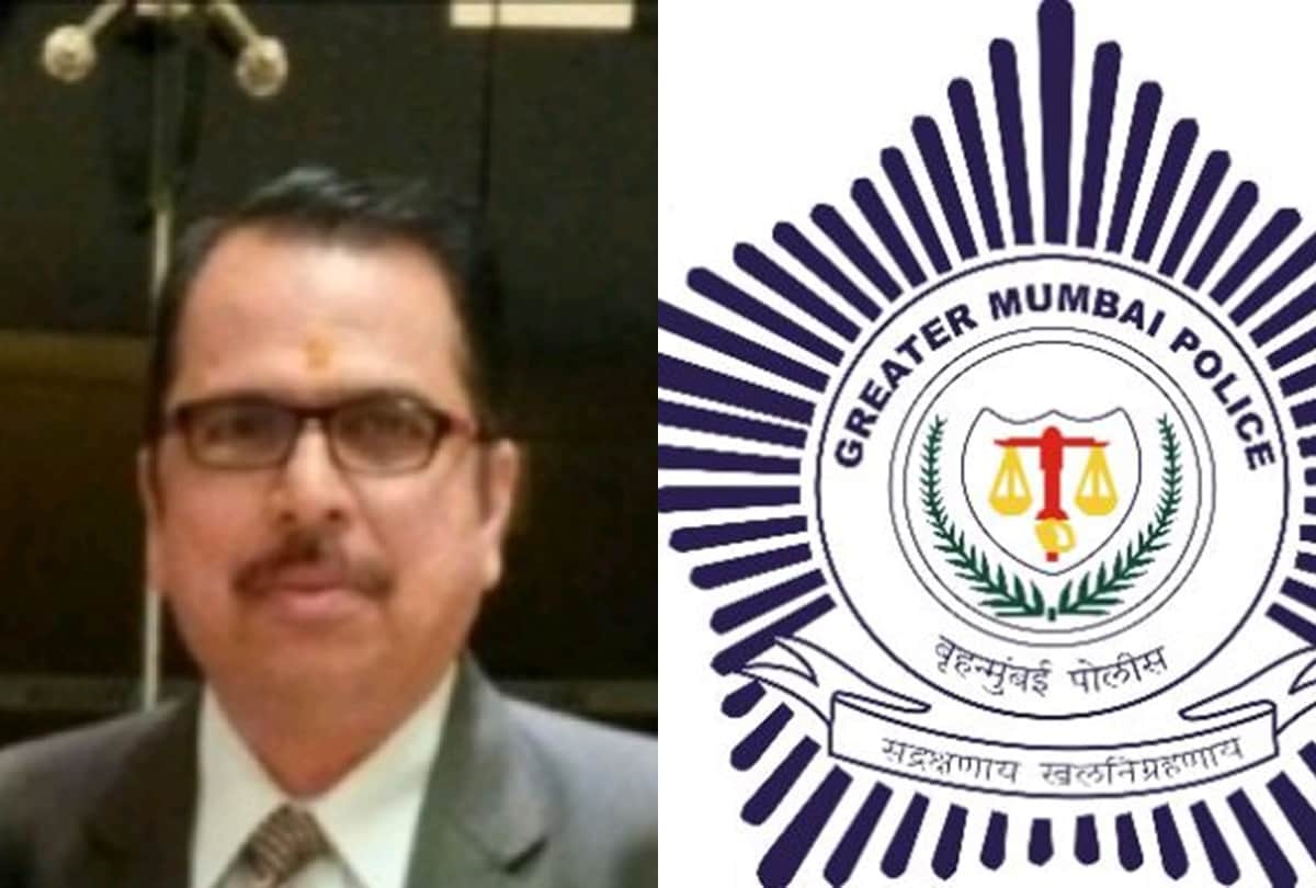 Manoj Bajpayee Starrer The Family Man 2 Became Fourth Most Popular Series According To IMDB And Mumbai Police Lodges Second FIR Against Rajesh Pandey In Fake Vaccination Scam