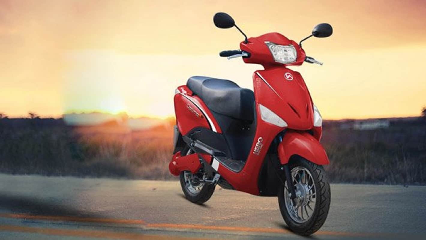 top 5 electric scooters in india best electric scooter under 70000 top 5 electric scooter under 70000