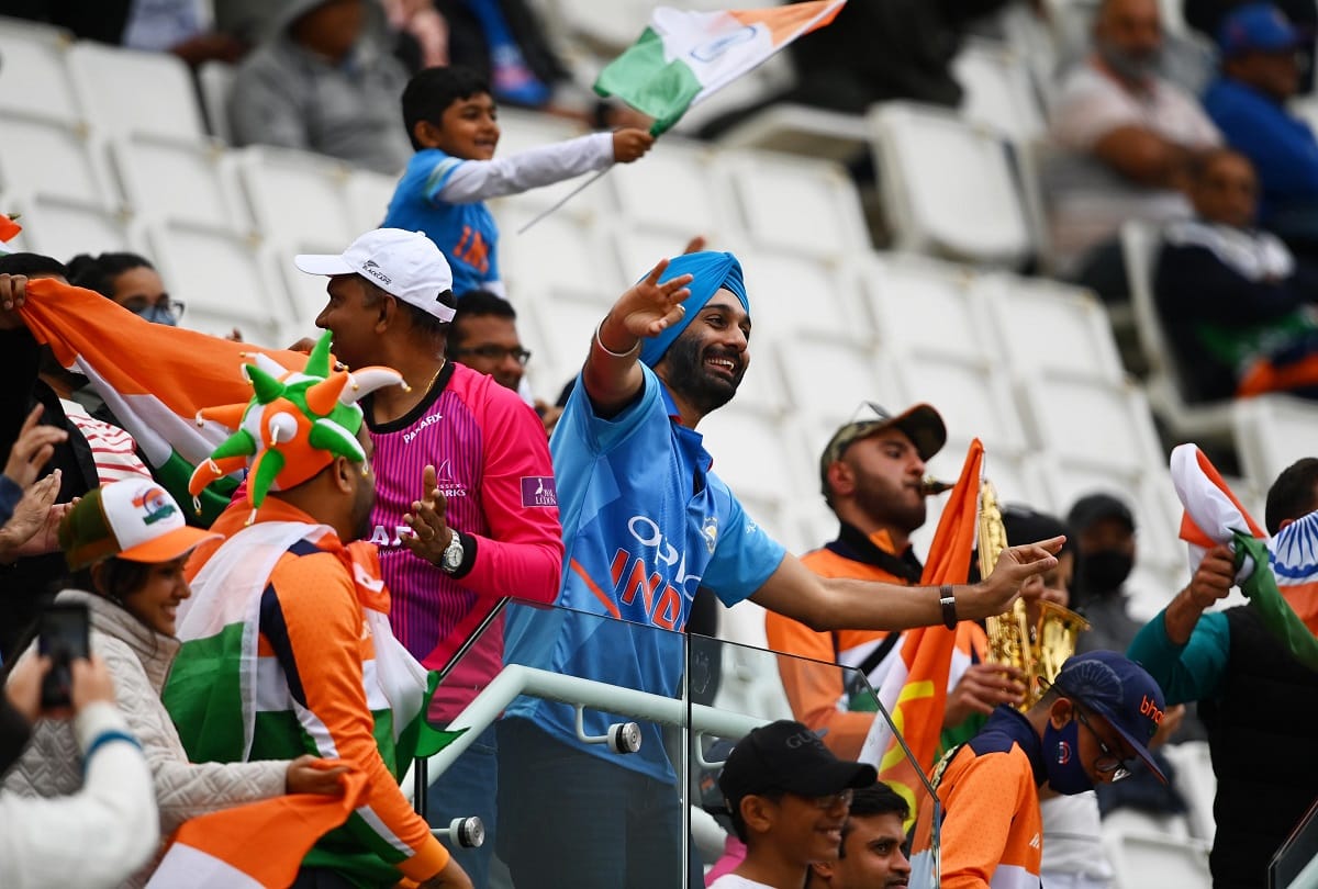 WTC Final 2021 International cricket council ICC to sell tickets for reserve day at reduced rates Know what will be the new rates