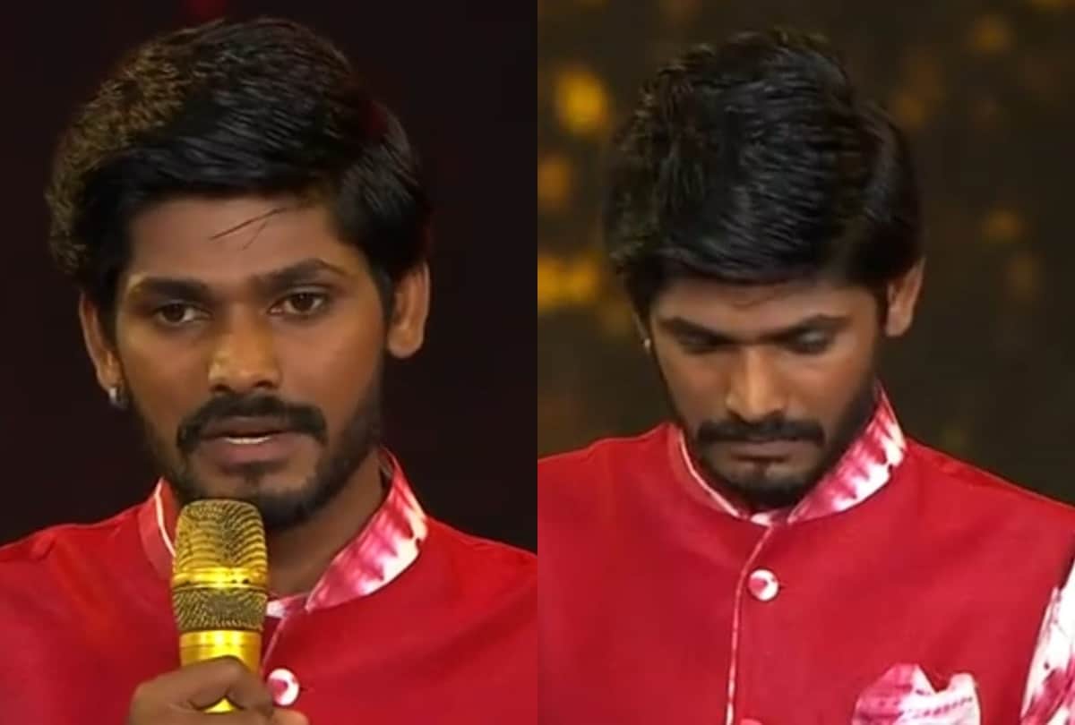 Indian Idol 12 Amitabh Bachchan granddaughter Navya Nanda heartbroken as Sawai Bhatt gets evicted