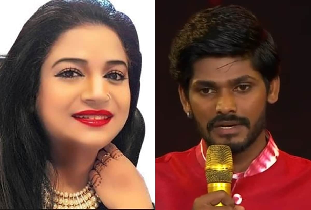 Tapu Mishra passed away and Sawai Bhatt eliminated from Indian Idol 12