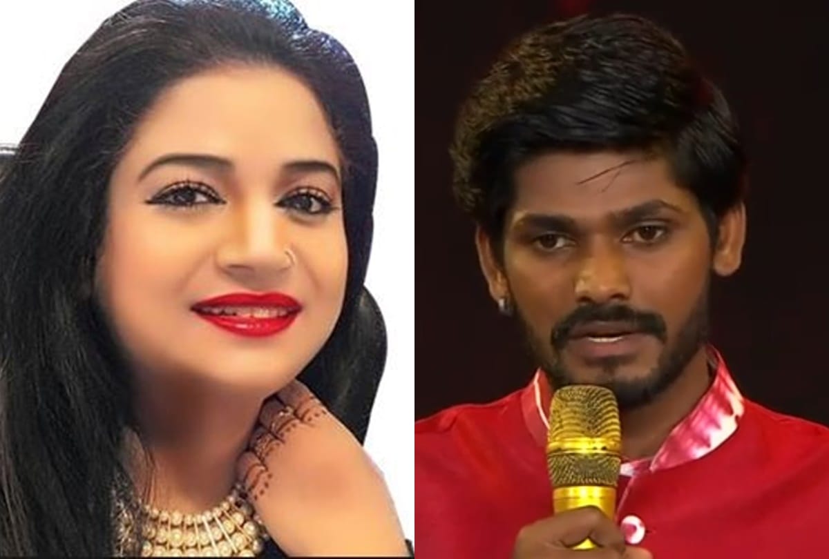 Tapu Mishra passed away and Sawai Bhatt eliminated from Indian Idol 12