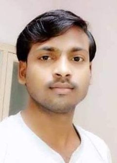 unnao news