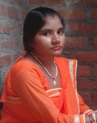 Woman's death, allegation of dowry murder