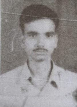 Shopkeeper was beaten to death with sticks