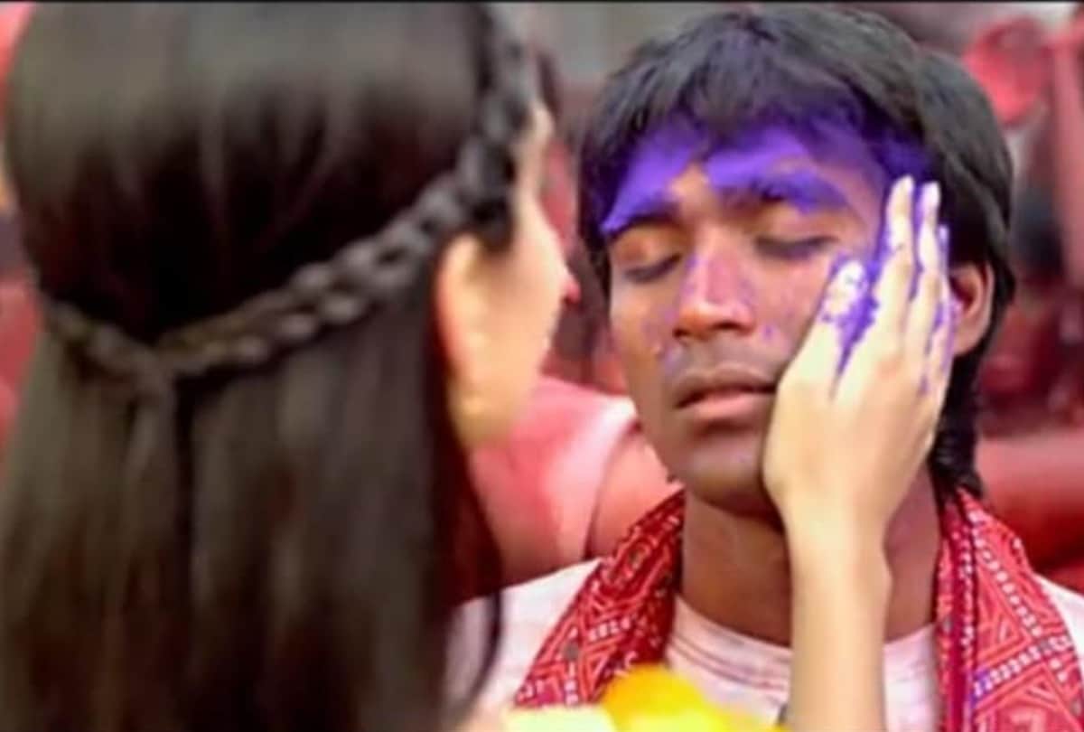 Dhanush placed in Bollywood by Kundan character in raanjhanaa here lesser known facts about him