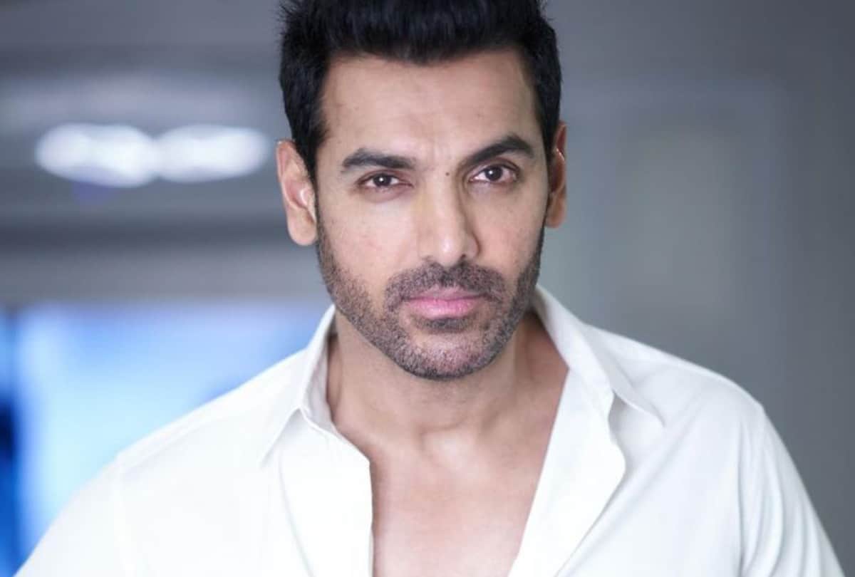 Happy Birthday John Abraham lesser known facts affairs net worth bike collections