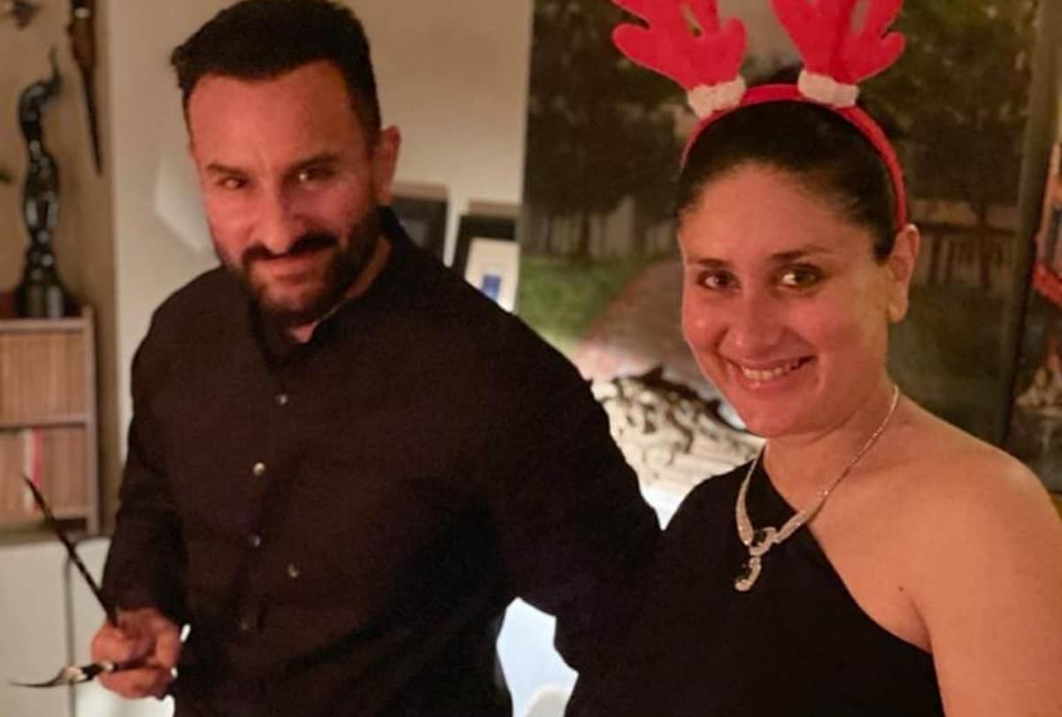 International Yoga day kareena kapoor khan express her pain after second child she said its not easy to do exercise