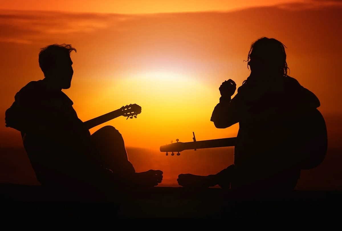 World Music Day 2022 Theme History Significance 21 June celebrations