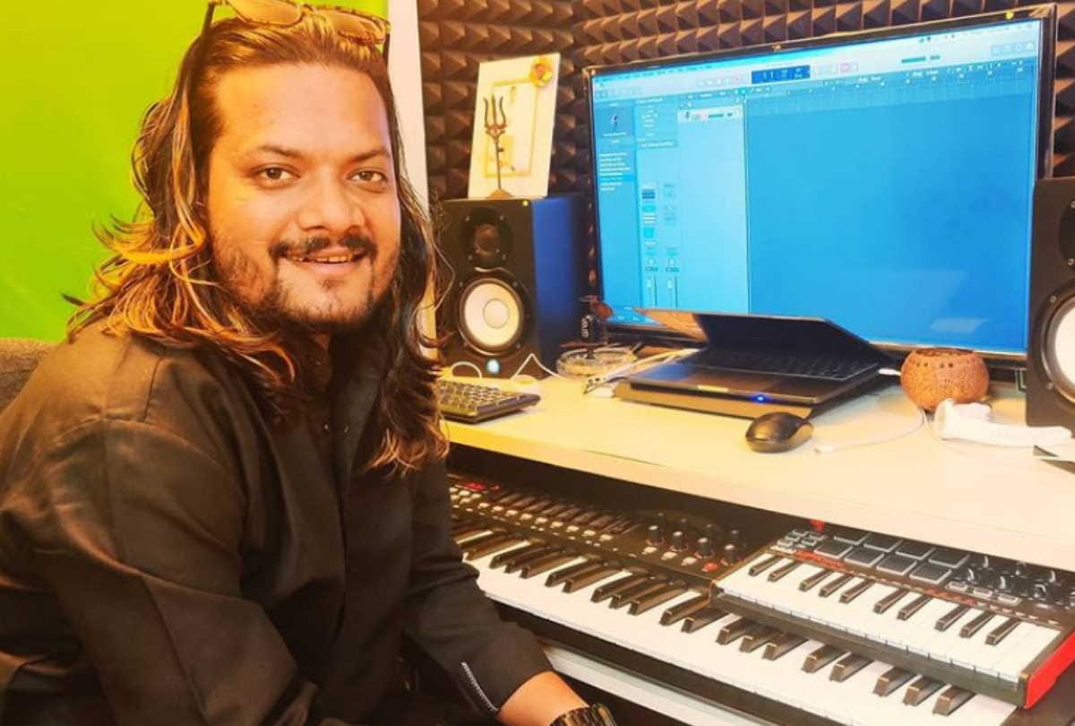 international music day, current scenario of music in india