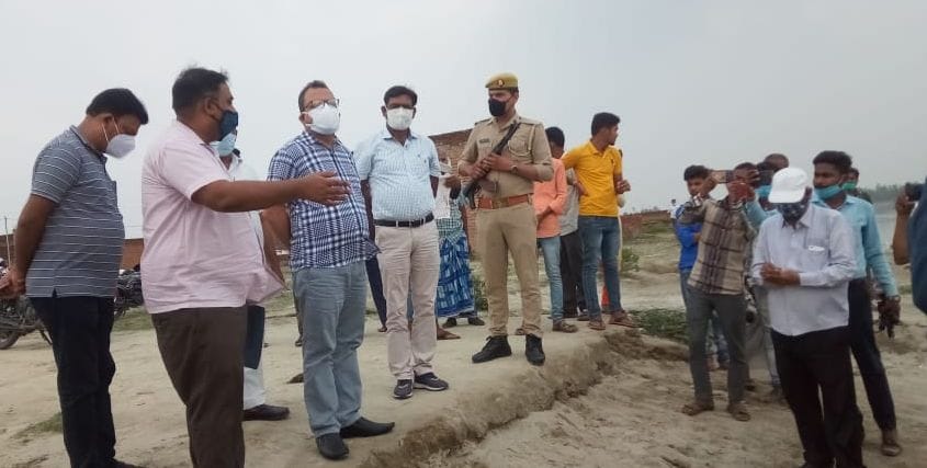 unnao news