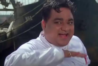 Eternals Actor Harish Patel Tears Up At Memories Of Shashi Kapoor Slams Young Generation As Badtameez