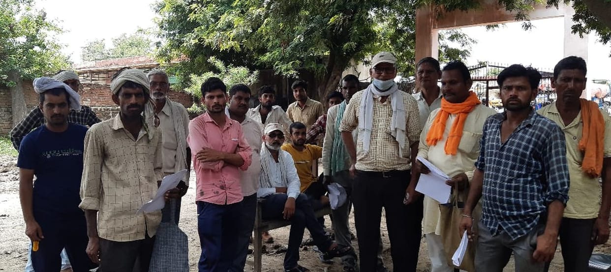 farrukhabad