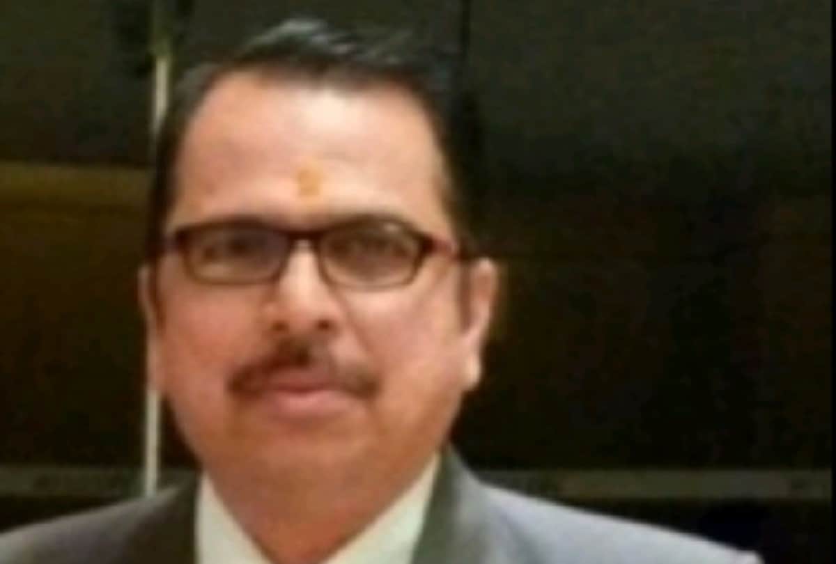 Mumbai Police lodges second FIR against Rajesh Pandey in Fake vaccination scam