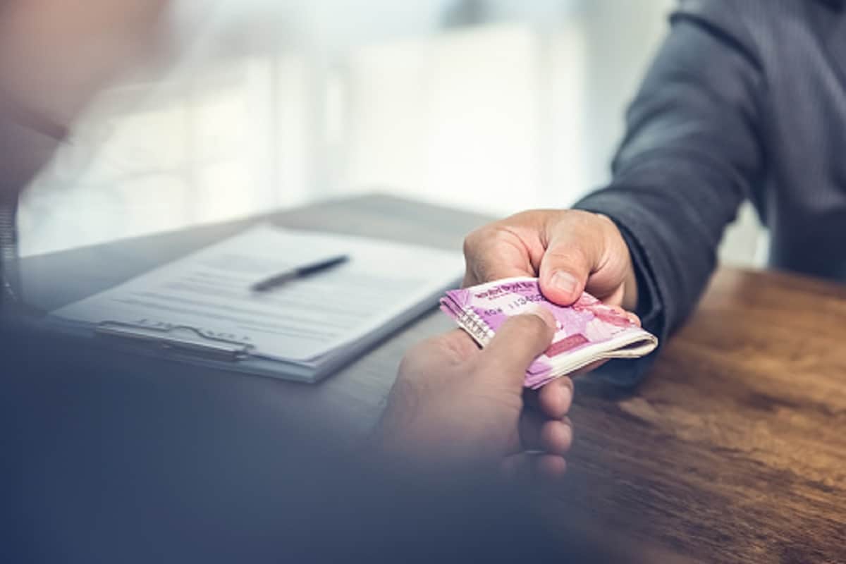 7th pay commission update government modified composite transfer grant ctg rule for retiring central govt employees