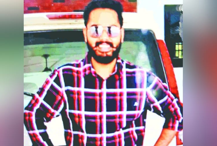 Man shot dead in land dispute in Bathinda of Punjab