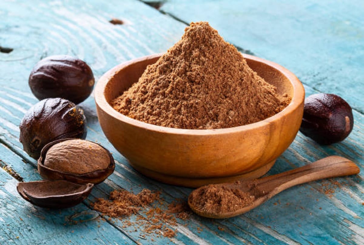 Best foods for good sleep Home remedies for Insomnia in hindi