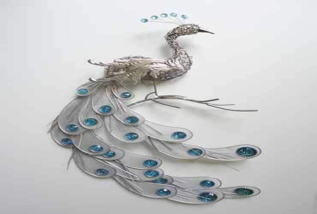 Vastu Tips to get money Prosperity Good Luck and Happy Married Life