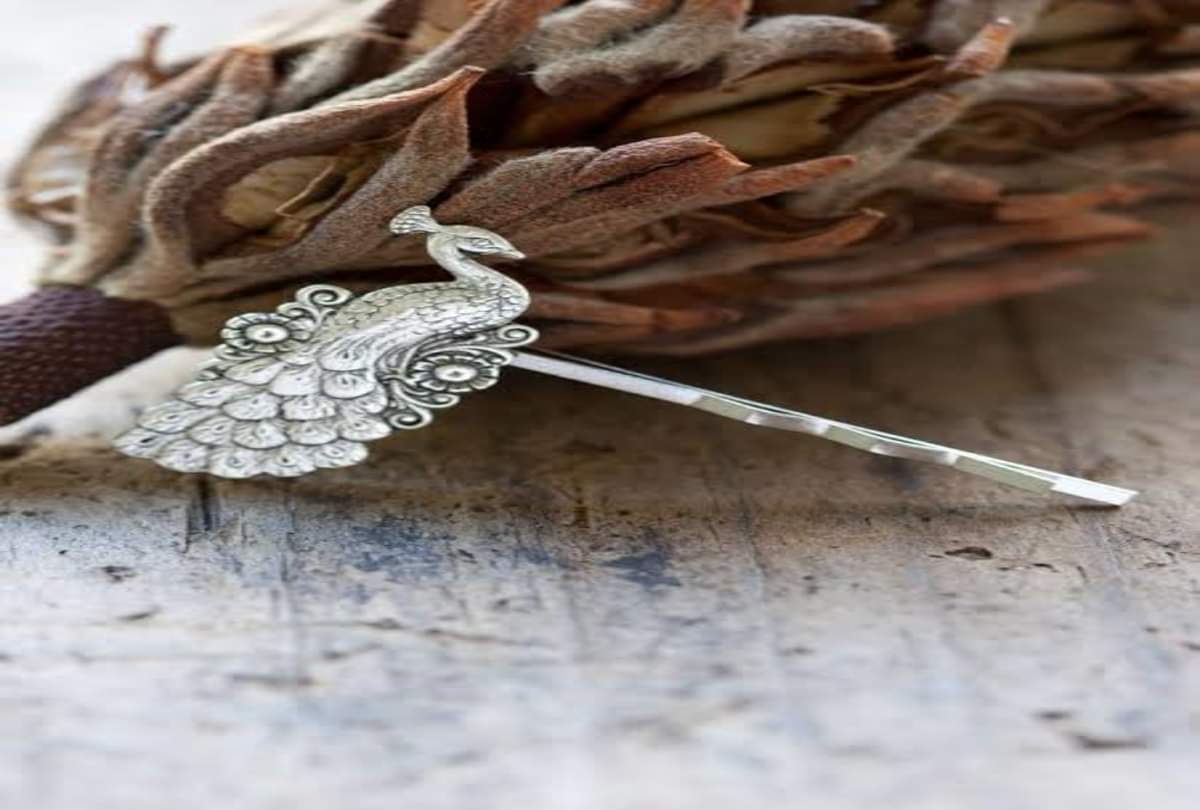 Vastu Tips to get money Prosperity Good Luck and Happy Married Life