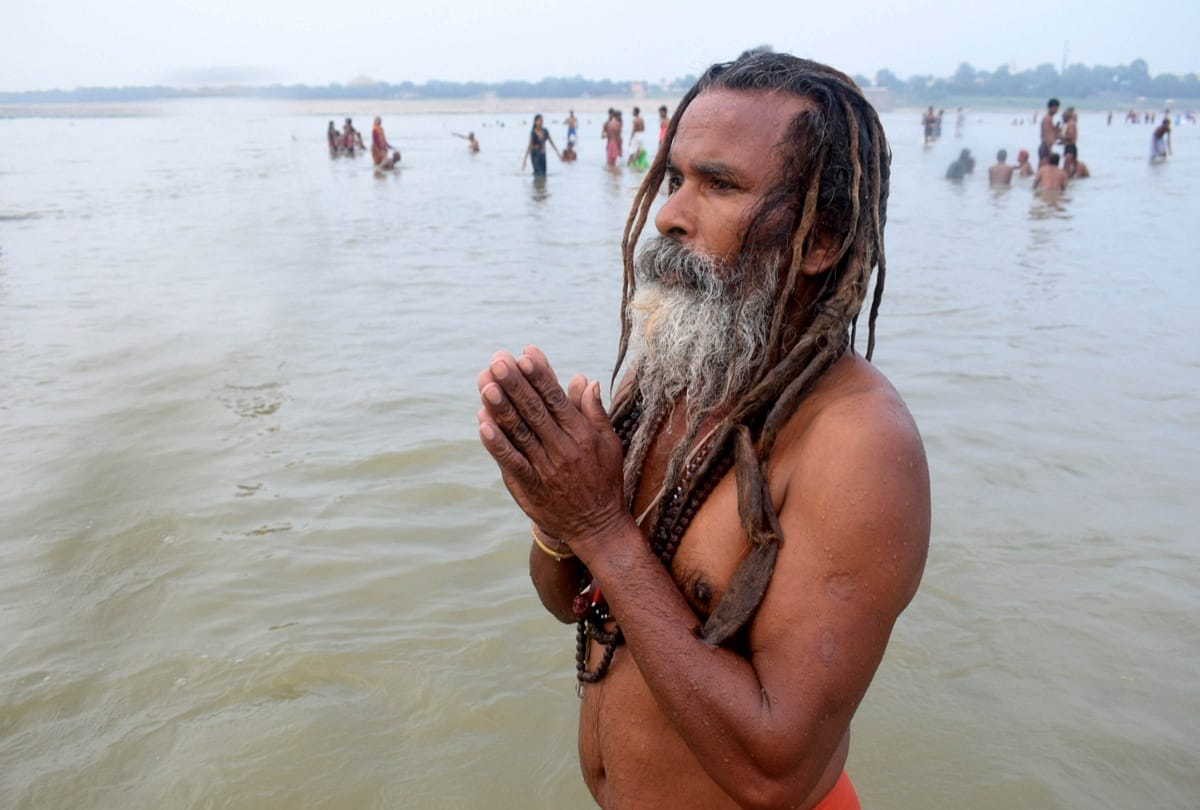 Chaturmas 2021 is starting from 12th July do these five things every wish will be fulfilled