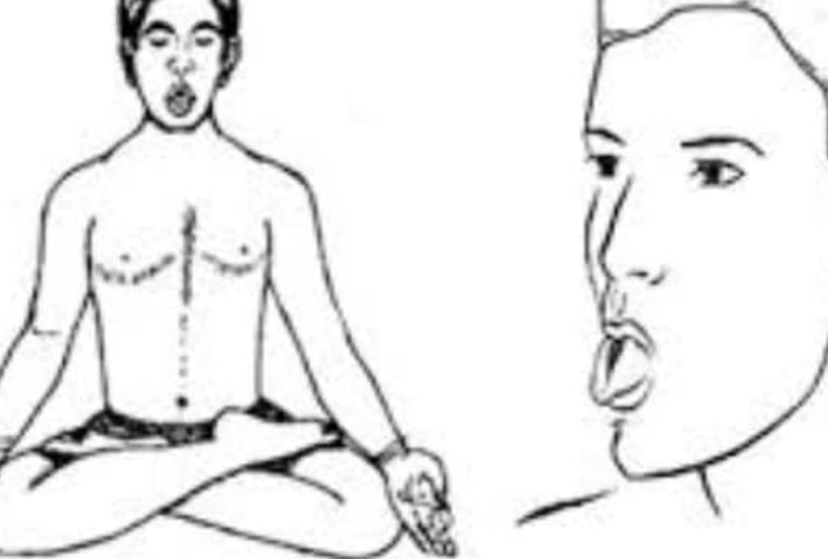 International Yoga Day 2021 What are the types of Pranayama and what are its benefits