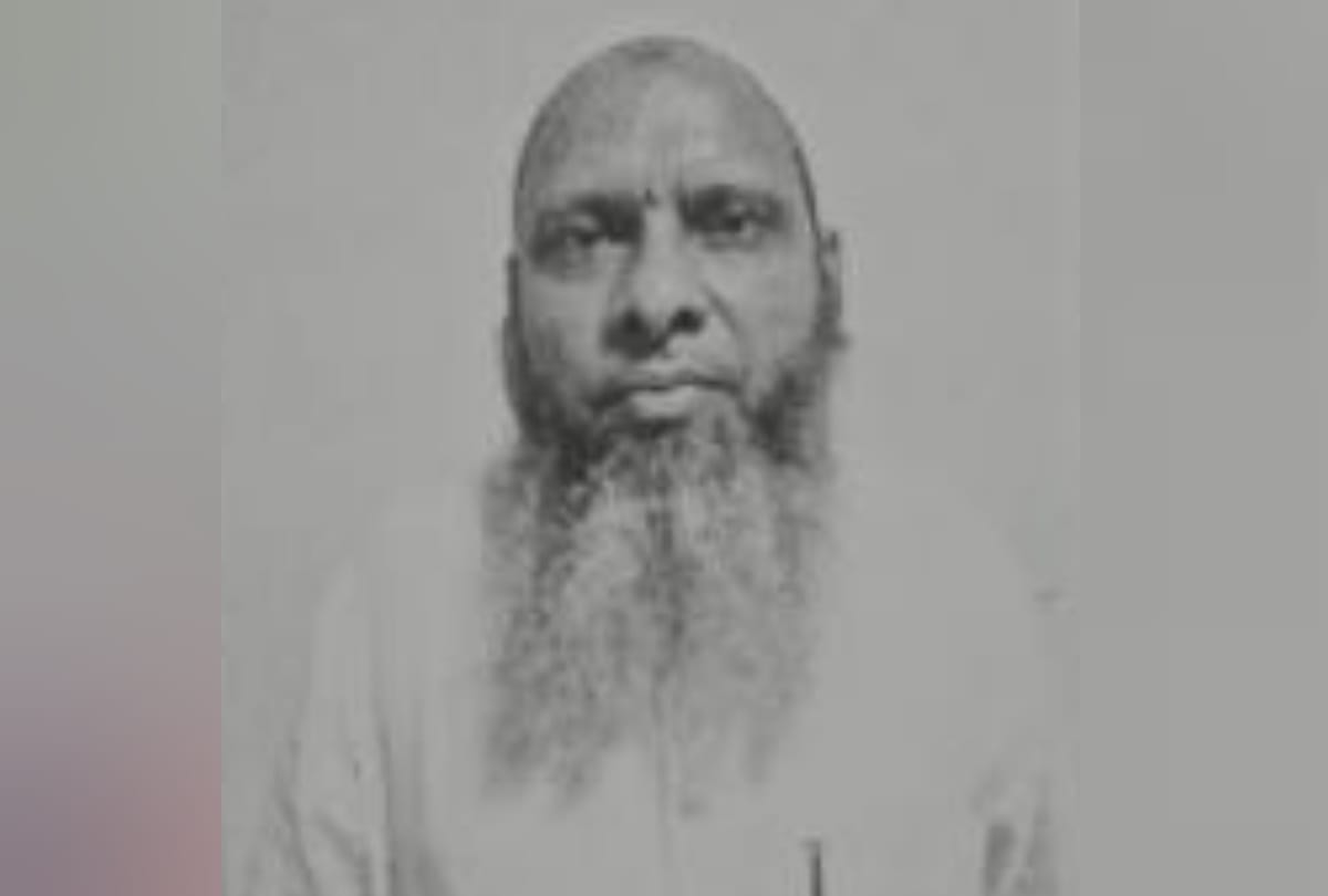 Chargesheet filed in religious conversion aganst four.