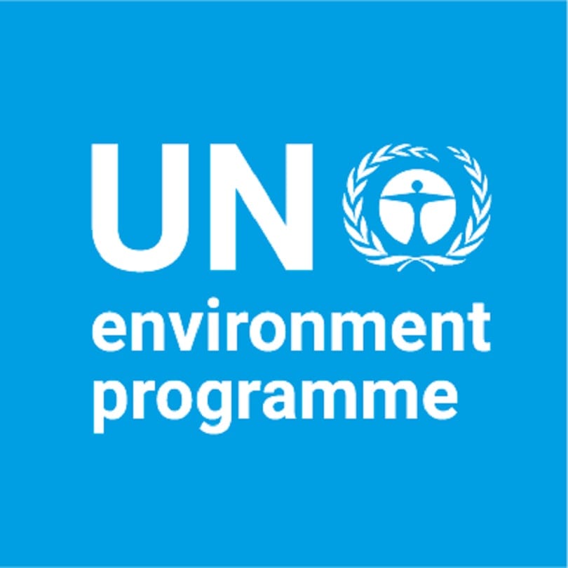 UNDP warns, troubled Afghanistan stands on the verge of universal poverty
