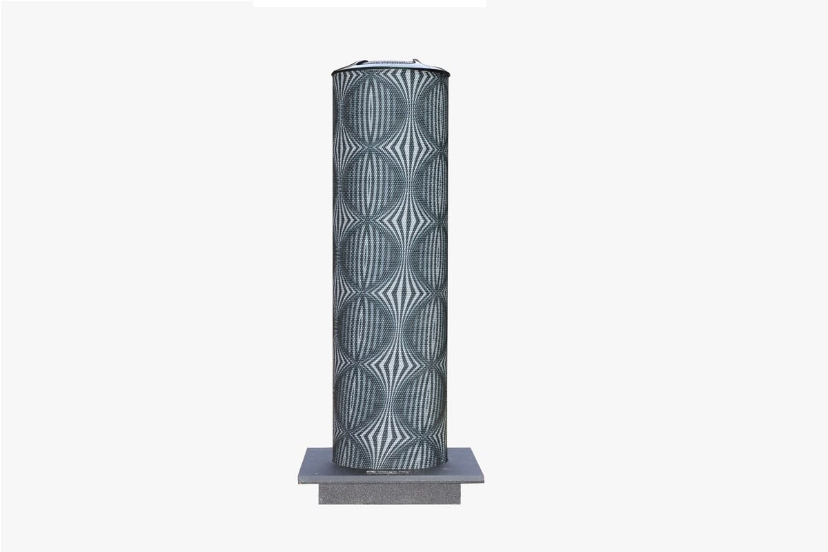 VingaJoy launches new GVT 298 Junior Tower Bluetooth Speaker for Rs 2999