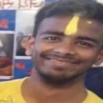 आदित्य गुप्ता उर्फ अब्दुल
