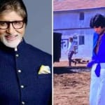 अमिताभ बच्चन