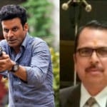 फैमिली मैन 2 और राजेश पांडे