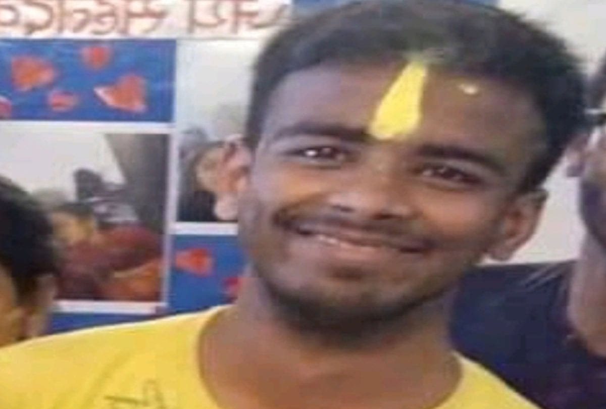 UP conversion case Aditya was inspired by Islam nine years ago