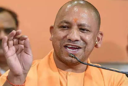 Kanwar Yatra: Ban in Uttarakhand, entry after investigation in UP, CM Yogi's appeal – At least people should join Kanwar Yatra