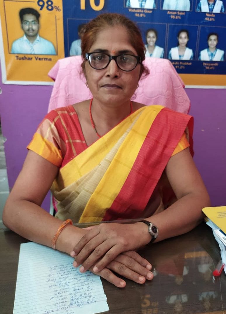 international widows day
