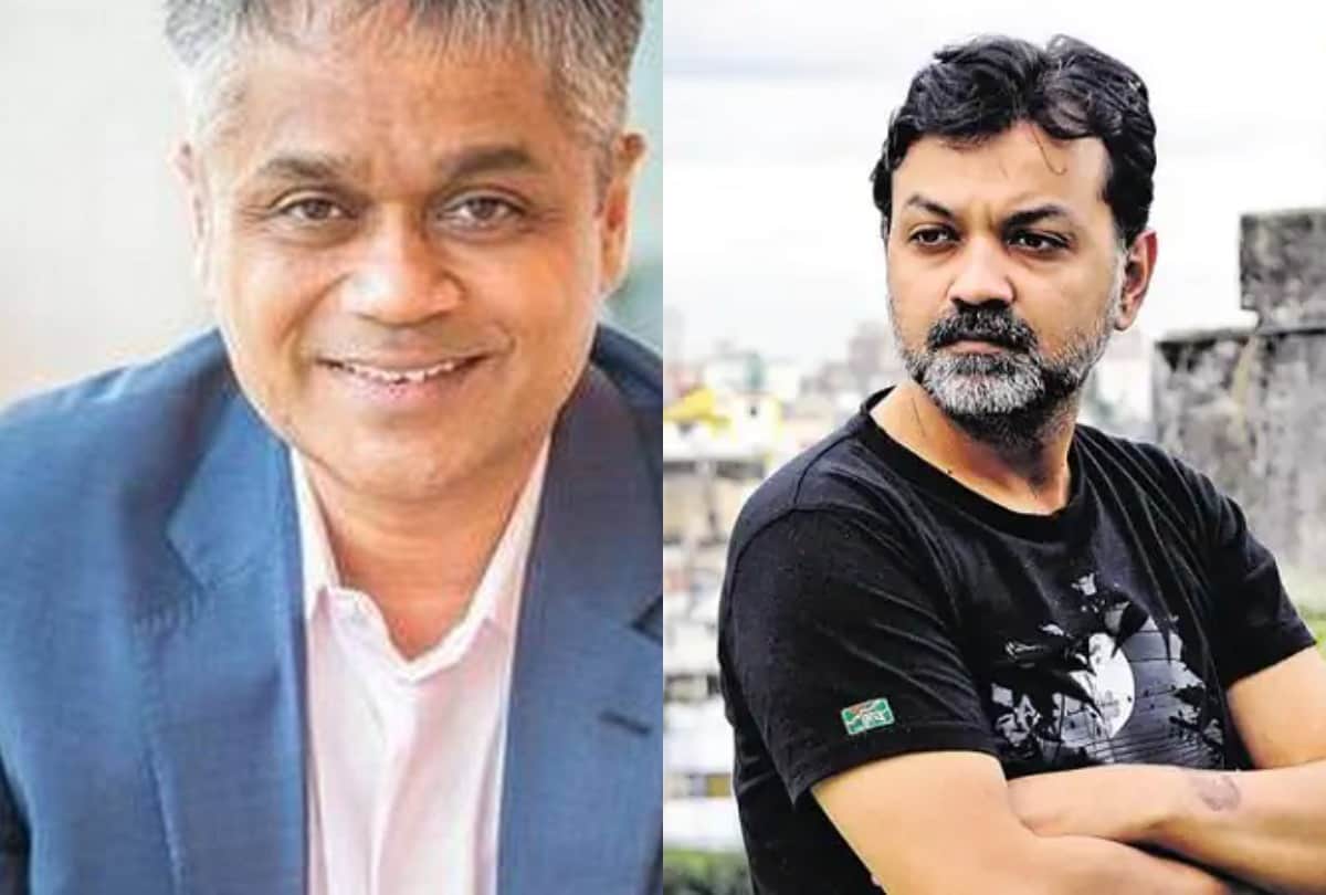 Director Srijit Mukherji Has Replaced Rahul Dholakia As The Director Of Film Shabaash Mithu Taapsee Pannu, Mithali Raj