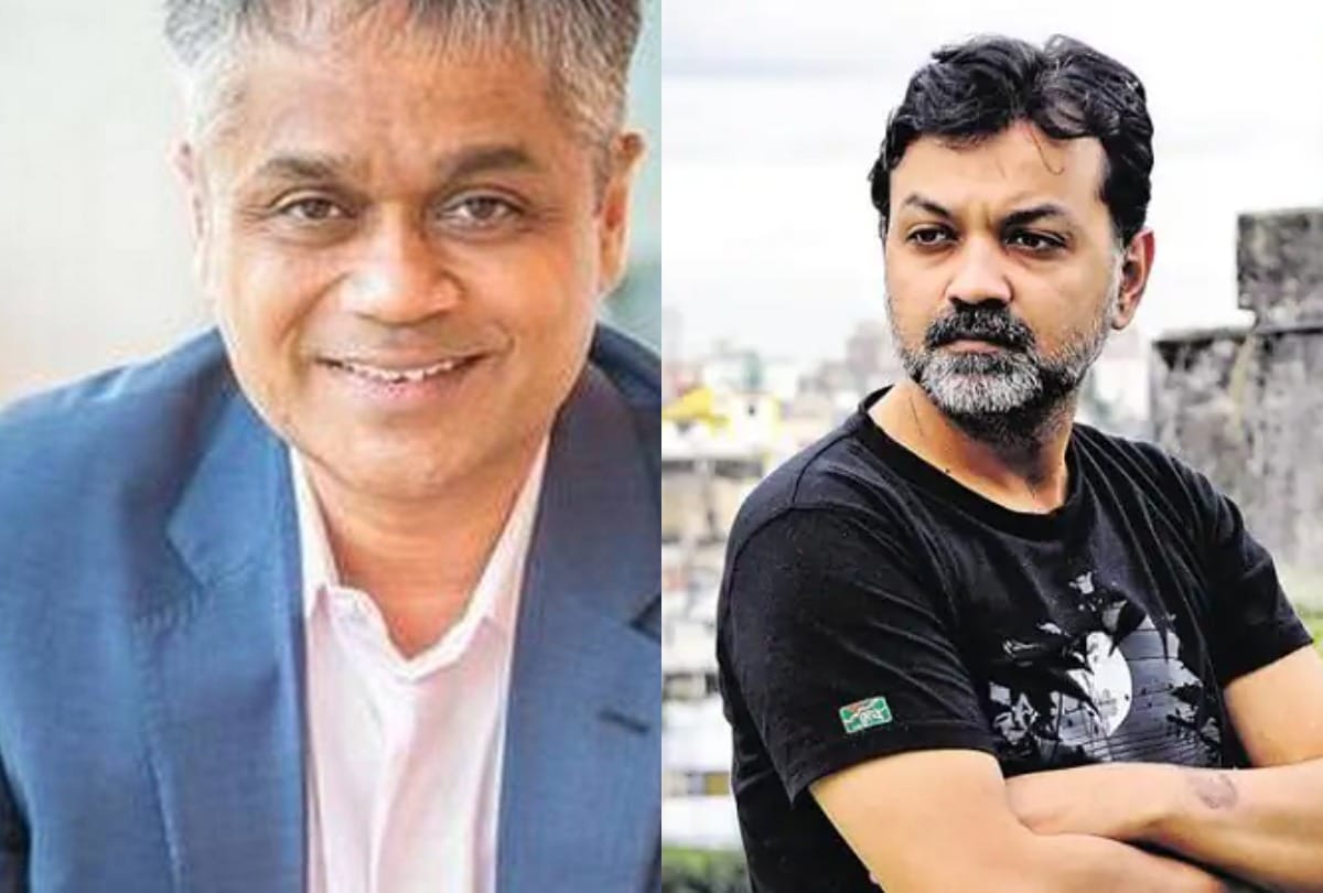 Director Srijit Mukherji Has Replaced Rahul Dholakia As The Director Of Film Shabaash Mithu Taapsee Pannu, Mithali Raj