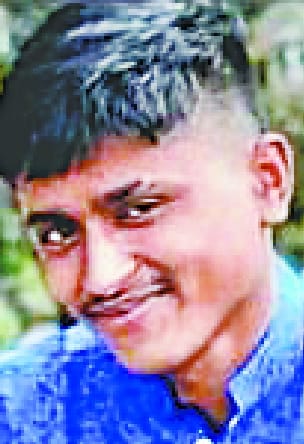 Missed job in lockdown, youth in trouble committed suicide