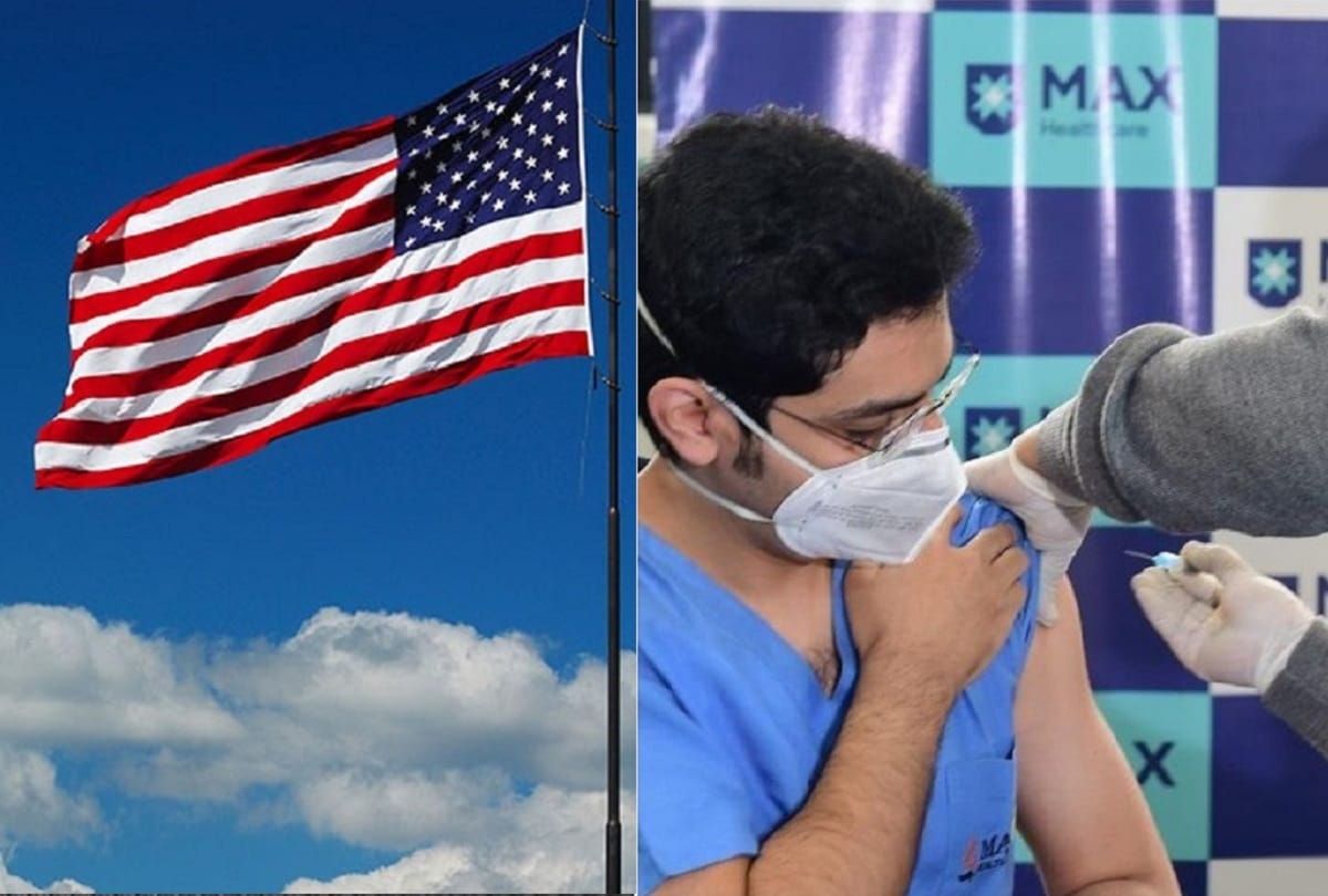 america announces plan to allocate 5.5 crore vaccines globally