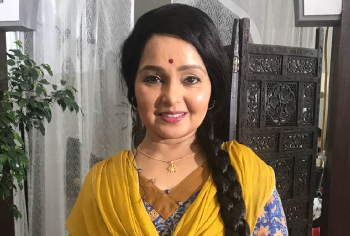 Star Bharat Show Lakshmi Ghar Aayi Call Against Dowry System Simran Pareenja, Ananya Khare