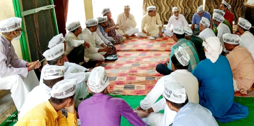 election,sector majistrate,party,win,seat